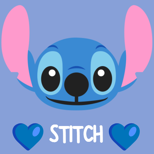 StitchManía